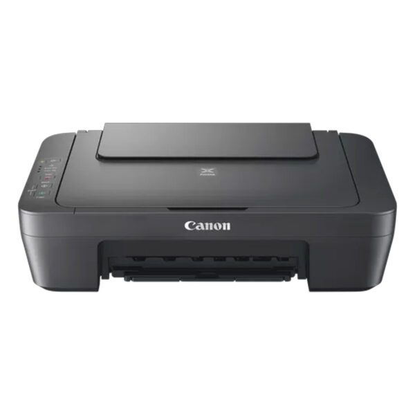 پرینتر جوهر افشان چند کاره کانن مدل PIXMA MG2546S