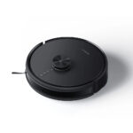 جاروبرقی رباتیک اکووکس مدل DEEBOT Y1 PRO