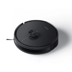 جاروبرقی رباتیک اکووکس مدل DEEBOT Y1 PRO