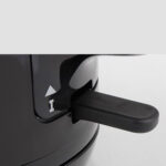 چای ساز فلر مدل TS 070 WP