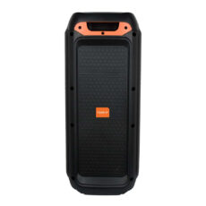 اسپیکر بلوتوثی کینگ استار مدل KBS519