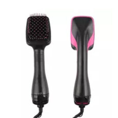 برس حرارتی روزیا مدل HR-8113