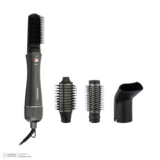 سشوار برس دار حالت دهنده پرینسلی مدل PR331AT