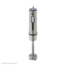 گوشت کوب برقی ساتیا مدل HBS-605