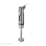 گوشت کوب برقی ساتیا مدل HBS-605