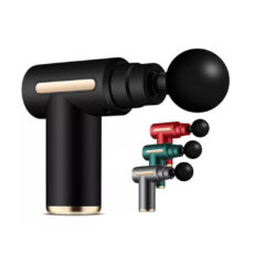 ماساژور برقی مدل BLD720