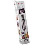 گوشت کوب برقی مایر مدل MR-191