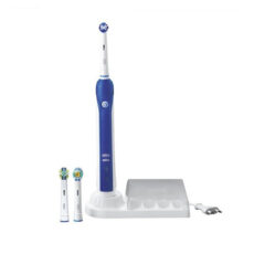 مسواک برقی اورال-بی مدل Professional Care 3000 D20.535.3