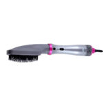 سشوار برس دار وی جی ار مدل V-408