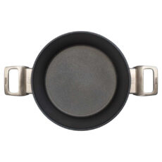 قابلمه وول کد 09753 سایز 24