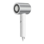 سشوار شیائومی مدل H500