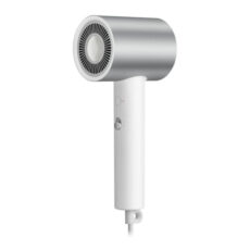 سشوار شیائومی مدل H500