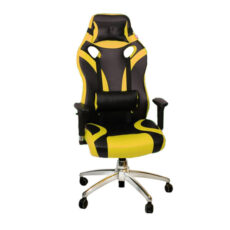 صندلی گیمینگ مدل گیم نت 2199