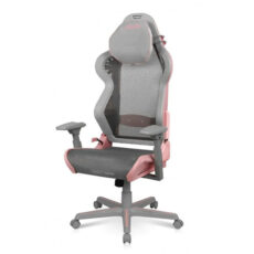صندلی گیمینگ دی ایکس ریسر مدل Dxracer AIR - R1S - GP. G-E1