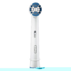 سری یدک مسواک برقی اورال-بی مدل Precision Clean بسته 3 عددی