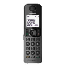 تلفن پاناسونیک مدل KX-TGF320