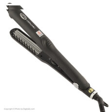 حالتدهنده مو پرومکس مدل 8311ez