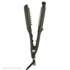 حالتدهنده مو پرومکس مدل 8311ez