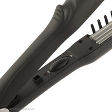 حالتدهنده مو پرومکس مدل 8311ez