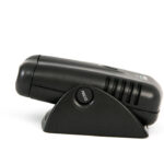 تصفیه کننده هوای خودرو نئوتک مدل Xj-801