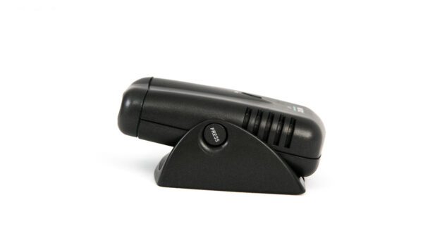 تصفیه کننده هوای خودرو نئوتک مدل Xj-801