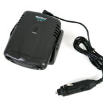 تصفیه کننده هوای خودرو نئوتک مدل Xj-801