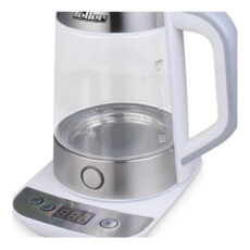 چای ساز فلر مدل TS 117