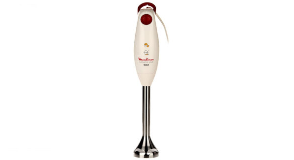گوشت کوب برقی مولینکس مدل DD101141 TurboMix Plus