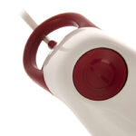گوشت کوب برقی مولینکس مدل DD101141 TurboMix Plus