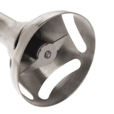 گوشت کوب برقی مولینکس مدل DD101141 TurboMix Plus