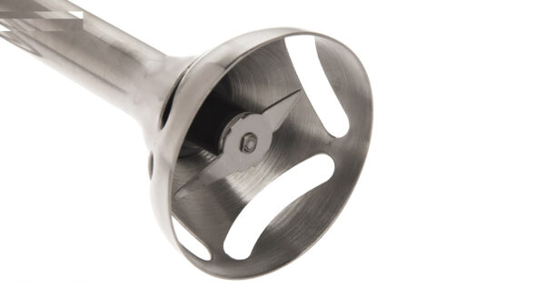 گوشت کوب برقی مولینکس مدل DD101141 TurboMix Plus