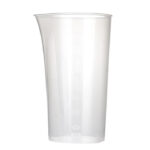 گوشت کوب برقی مولینکس مدل DD101141 TurboMix Plus
