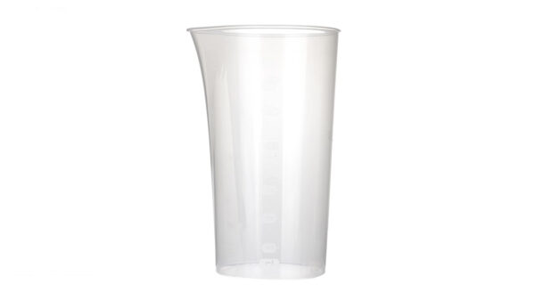 گوشت کوب برقی مولینکس مدل DD101141 TurboMix Plus