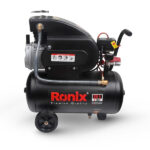 کمپرسور هوا رونیکس مدل RC-2510