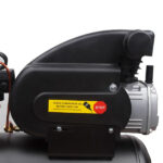 کمپرسور هوا رونیکس مدل RC-2510