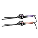 فر کننده مو وی جی ار مدل V-573