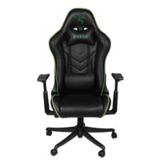 صندلی گیمینگ ریزر مدل parla