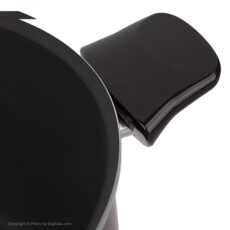 قابلمه تفال مدل Pleasure - سایز 22