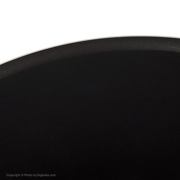 قابلمه تفال مدل Pleasure - سایز 22