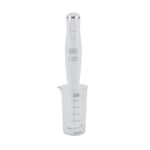 گوشت کوب برقی بلک اند دکر مدل SB2500