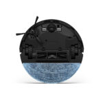 جاروبرقی رباتیک اکووکس مدل DEEBOT Y1 PRO