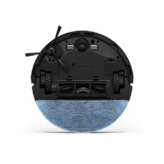 جاروبرقی رباتیک اکووکس مدل DEEBOT Y1 PRO