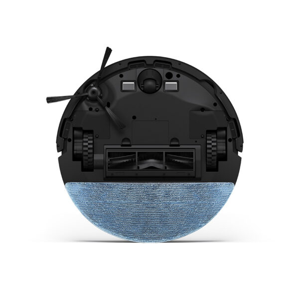 جاروبرقی رباتیک اکووکس مدل DEEBOT Y1 PRO