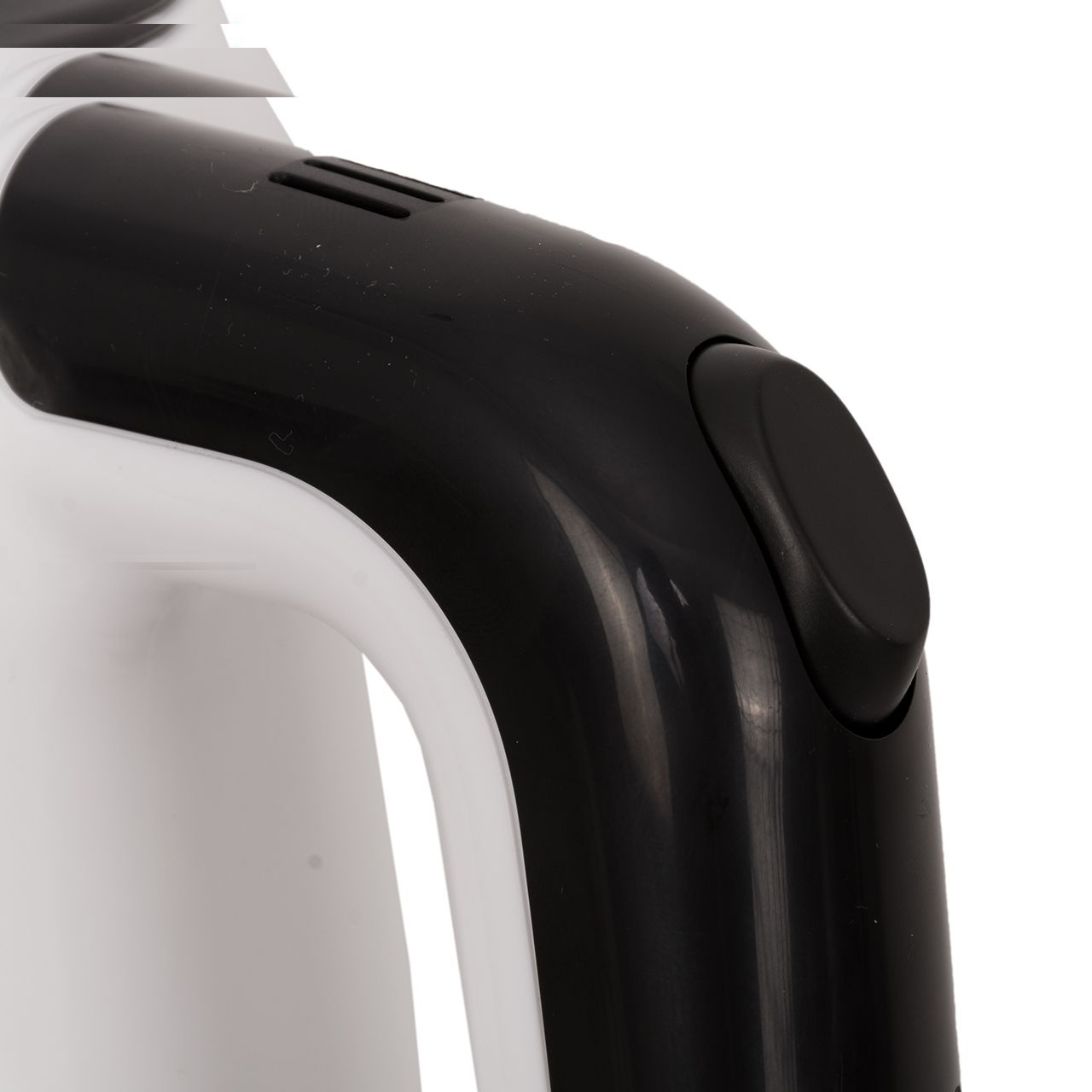 چای ساز تفال مدل BJ201F41