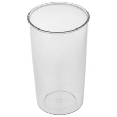 گوشت کوب برقی براون مدل MQ100