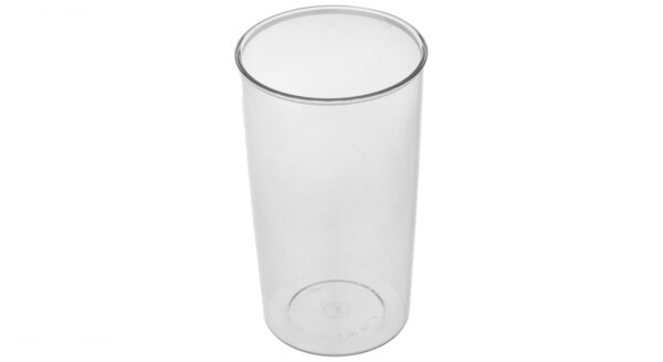 گوشت کوب برقی براون مدل MQ100