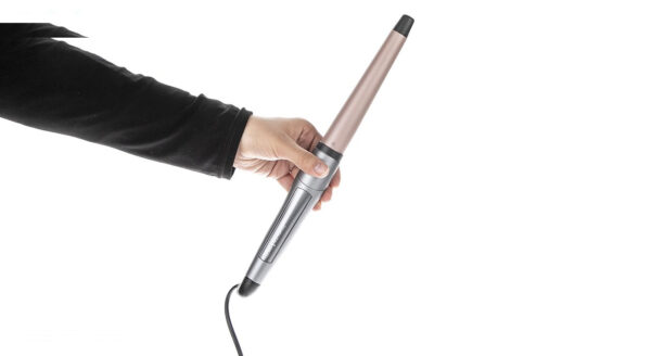 فر کننده مو رمینگتون مدل CI83v6
