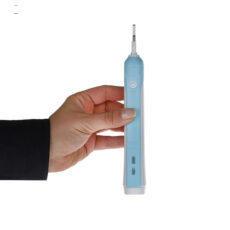 مسواک برقی اورال-بی مدل D16.513 U