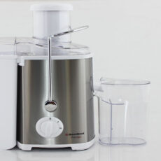 آب میوه گیری همیلتون مدل JH-144