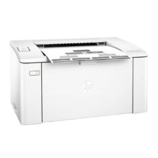 پرینتر اچ‌ پی مدل مدل LaserJet Pro M102a